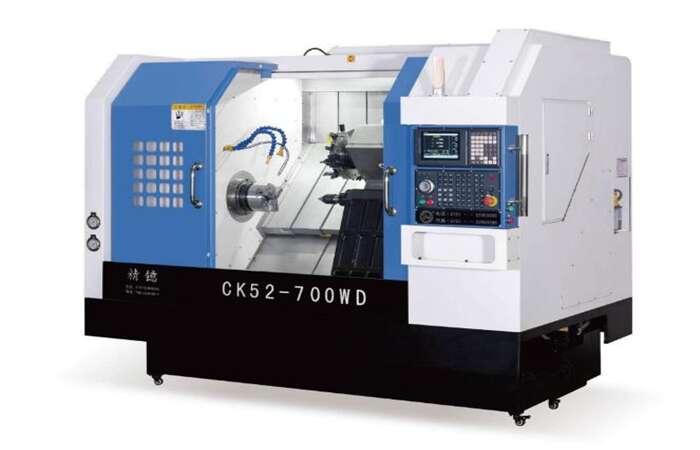 城关区回收CNC